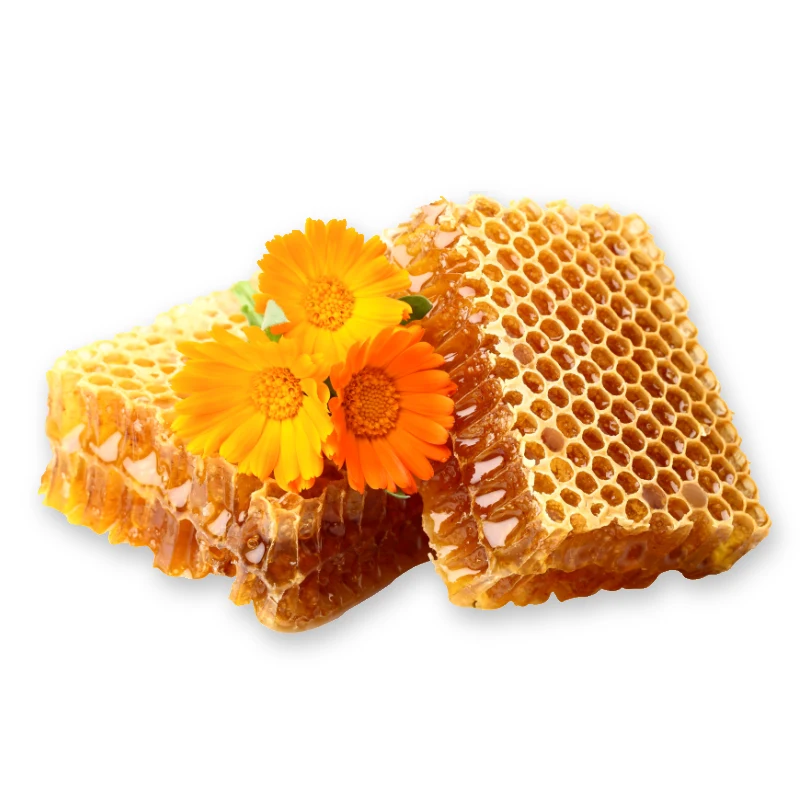 honey natural product royal